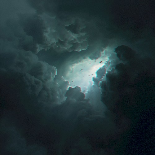 Aldebaran