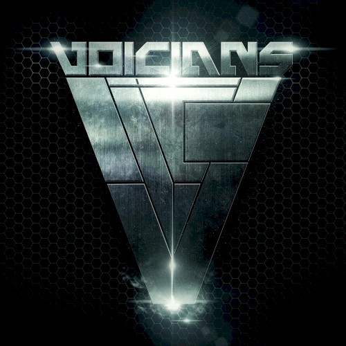 Telepathetic (instrumental)