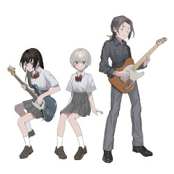 タイムサーフ Remixes