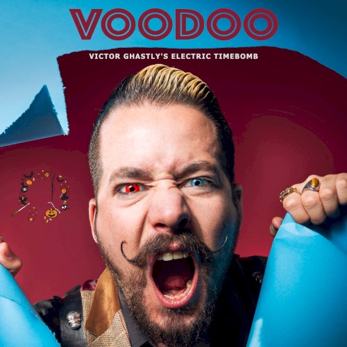 Voodoo
