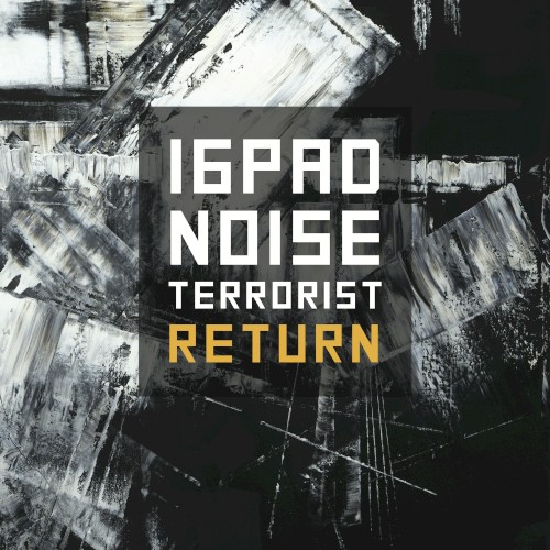 Return