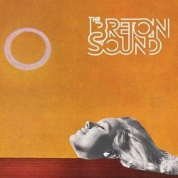 The Breton Sound