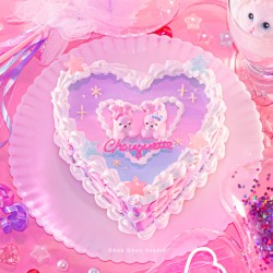 Chouquette