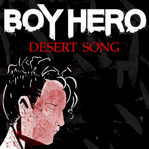 Desert Song