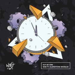 Out of Time