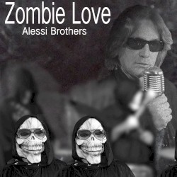 Zombie Love