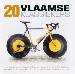 20 Vlaamse klassiekers