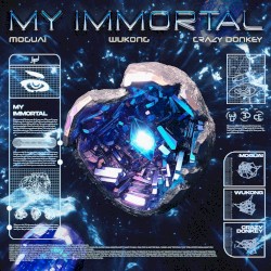 My Immortal