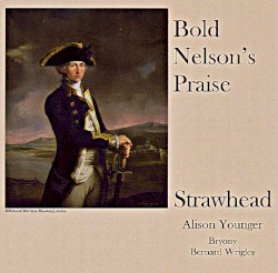 Bold Nelsons Praise