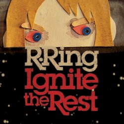 Ignite the Rest