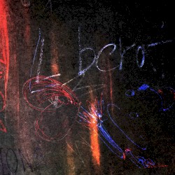 Liberation