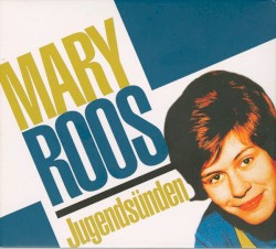Jugendsünden