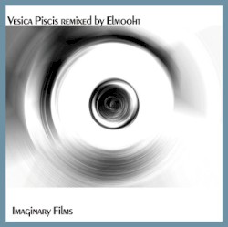 Imaginary Films