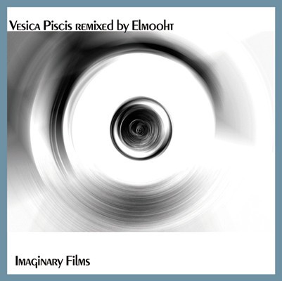 Imaginary Films