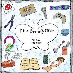 The Butterfly Effect
