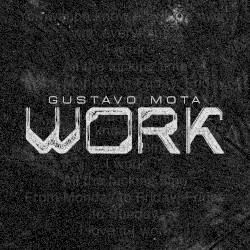 Work