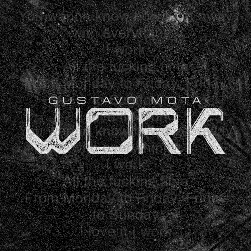 Work