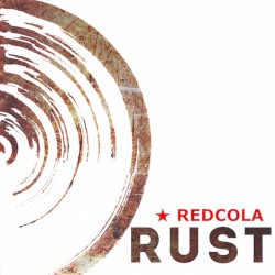 Rust
