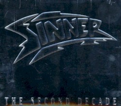 The Second Decade
