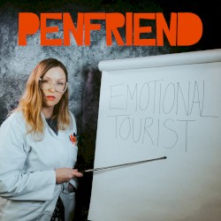 Emotional Tourist