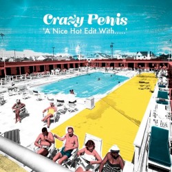A Nice Hot Edit With…