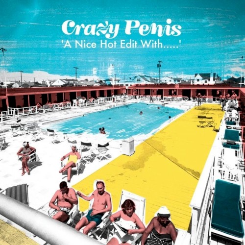 A Nice Hot Edit With…