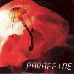 Paraffine