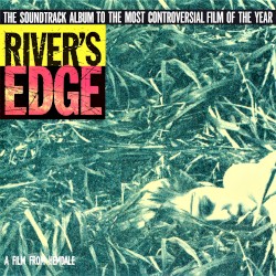 River’s Edge
