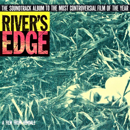 River’s Edge