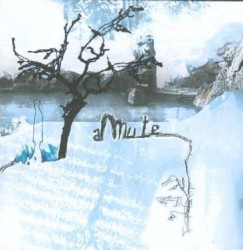 A Hundred Dry Trees - Une Centaine D'Arbres Secs