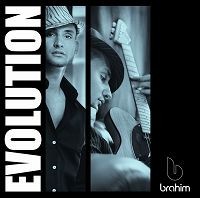 Evolution