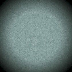 Invariant