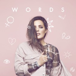 Words