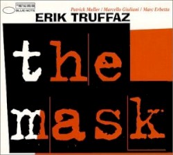 The Mask