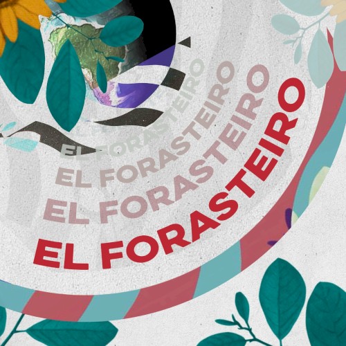 El Forasteiro