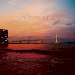 Colours of the Mind