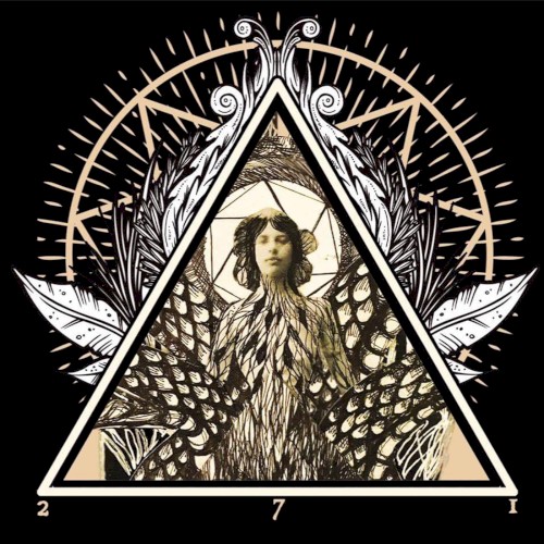 271