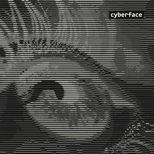 Cyberface