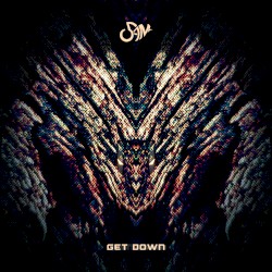 Get Down