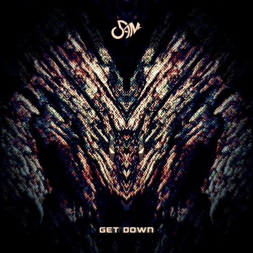 Get Down