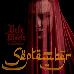 September