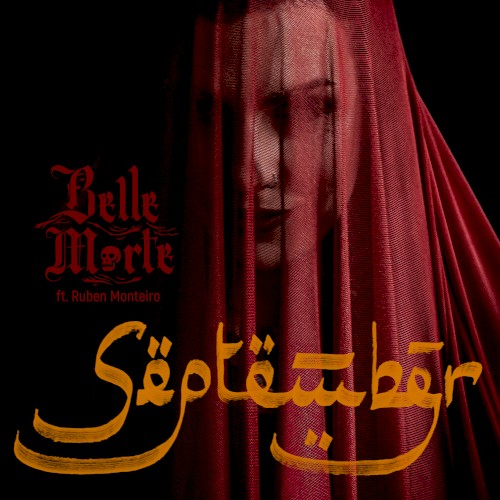 September