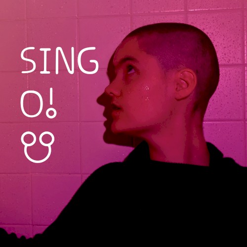 sing o musi