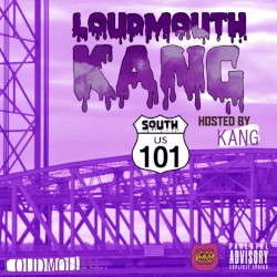 101 South