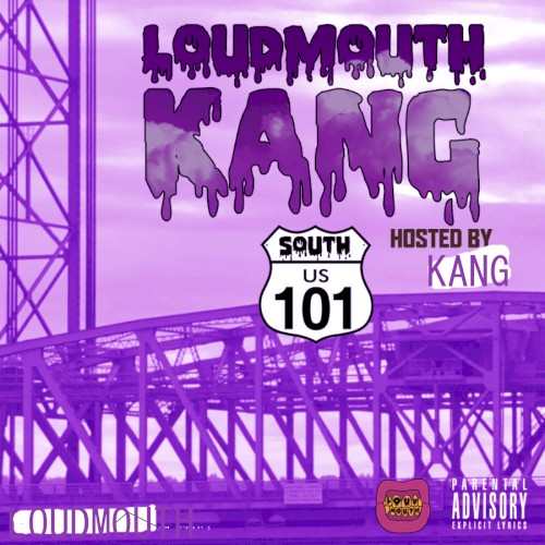 101 South