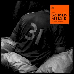 Schweinsteiger