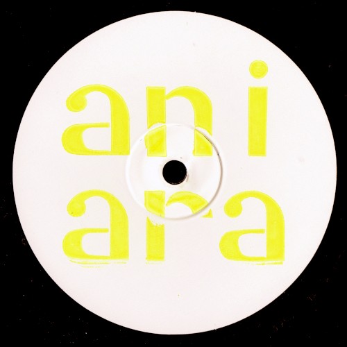 AniaraWL01