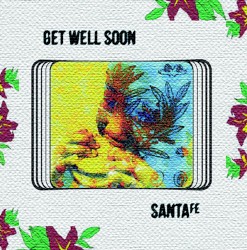 Get Well Soon