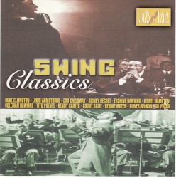 Swing Classics