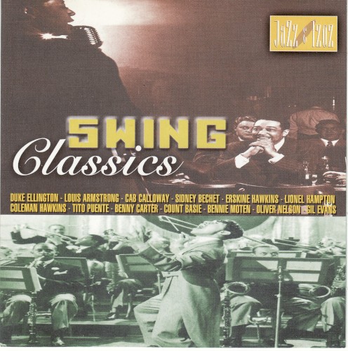 Swing Classics